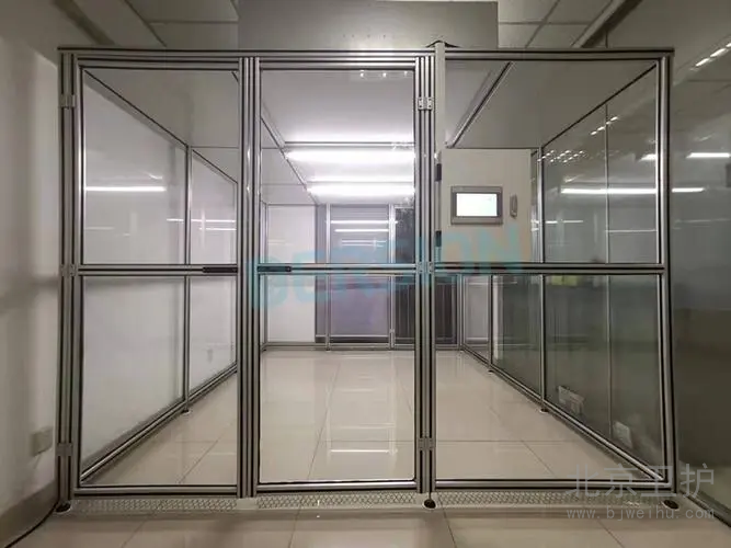 潔凈棚的應(yīng)用領(lǐng)域有哪些？