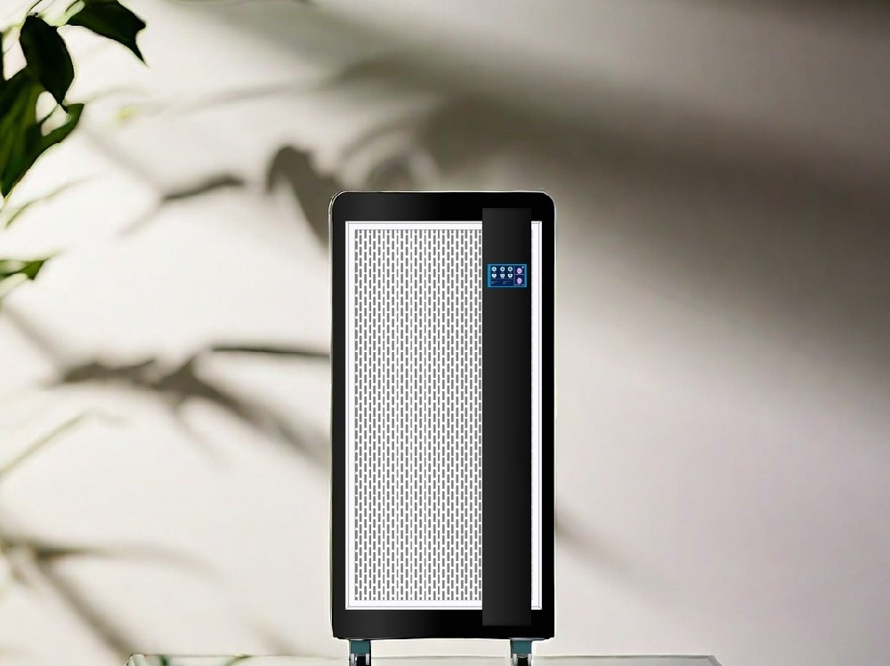 安裝空氣滅菌站能達到什么目的？